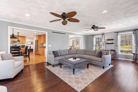 12 Hillside Dr, Georgetown, MA 01833 photo 8