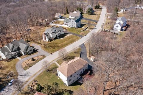 12 Hillside Dr, Georgetown, MA 01833 photo 41