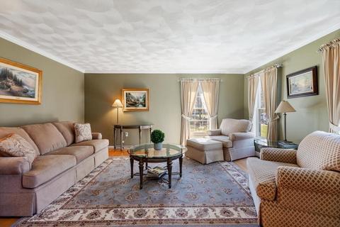 12 Hillside Dr, Georgetown, MA 01833 photo 16