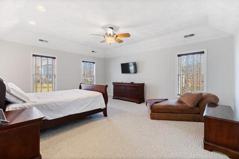 12 Hillside Dr, Georgetown, MA 01833 photo 20