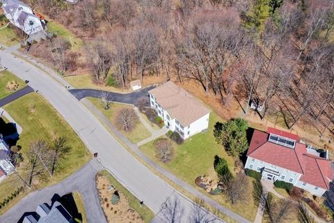 12 Hillside Dr, Georgetown, MA 01833 photo 42