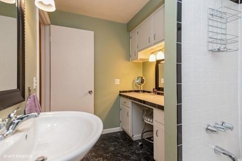 318 Commonwealth Ave, Springfield, MA 01108 photo 25