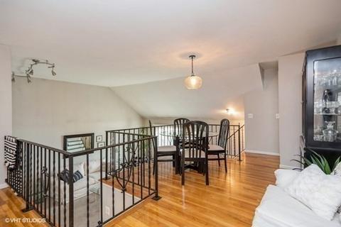 318 Commonwealth Ave, Springfield, MA 01108 photo 3