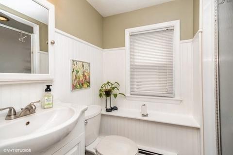 318 Commonwealth Ave, Springfield, MA 01108 photo 17