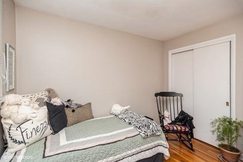 318 Commonwealth Ave, Springfield, MA 01108 photo 20