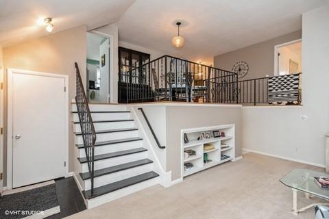 318 Commonwealth Ave, Springfield, MA 01108 photo 9