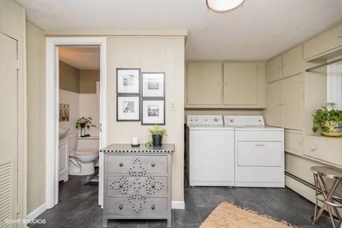 318 Commonwealth Ave, Springfield, MA 01108 photo 15