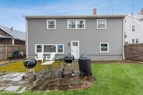318 Commonwealth Ave, Springfield, MA 01108 photo 22