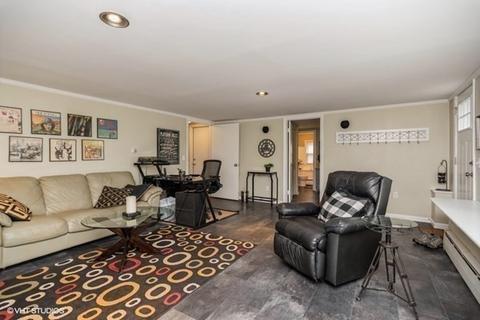318 Commonwealth Ave, Springfield, MA 01108 photo 12