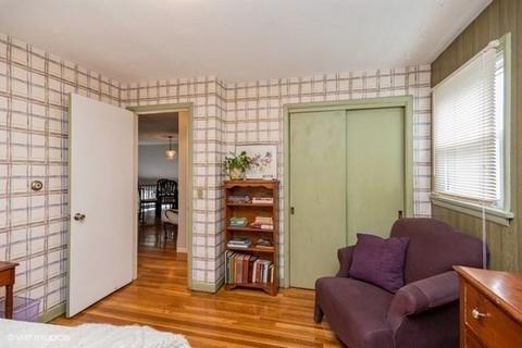 318 Commonwealth Ave, Springfield, MA 01108 photo 21