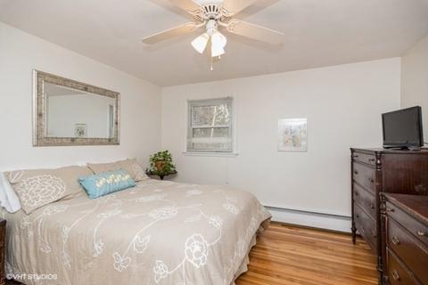 318 Commonwealth Ave, Springfield, MA 01108 photo 18