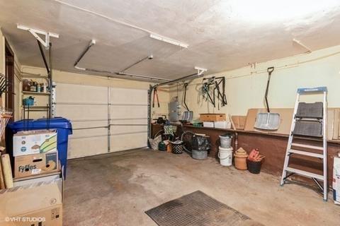 318 Commonwealth Ave, Springfield, MA 01108 photo 26