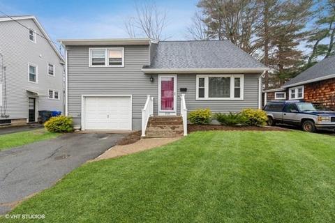 318 Commonwealth Ave, Springfield, MA 01108 photo 1