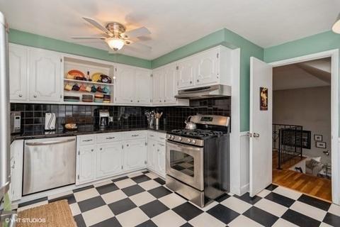 318 Commonwealth Ave, Springfield, MA 01108 photo 10