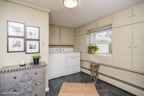 318 Commonwealth Ave, Springfield, MA 01108 photo 14