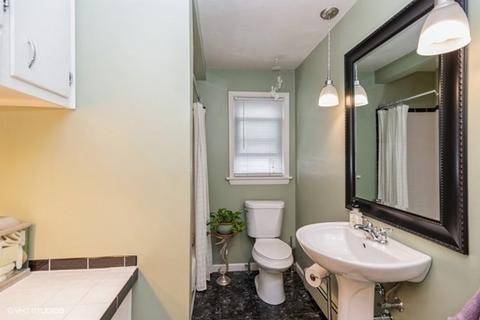 318 Commonwealth Ave, Springfield, MA 01108 photo 24