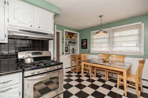 318 Commonwealth Ave, Springfield, MA 01108 photo 11