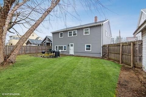 318 Commonwealth Ave, Springfield, MA 01108 photo 13
