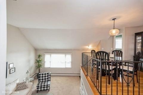 318 Commonwealth Ave, Springfield, MA 01108 photo 8
