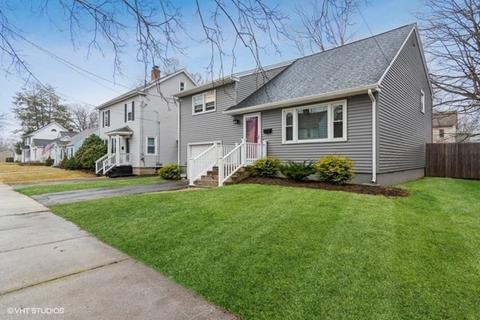 318 Commonwealth Ave, Springfield, MA 01108 photo 29