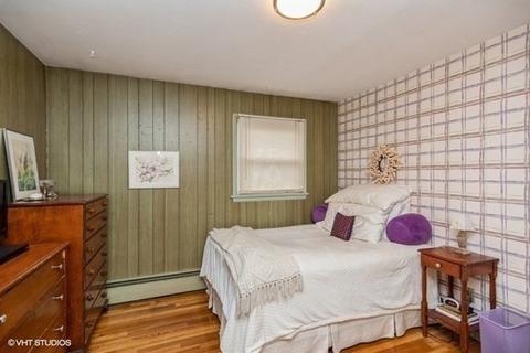 318 Commonwealth Ave, Springfield, MA 01108 photo 6