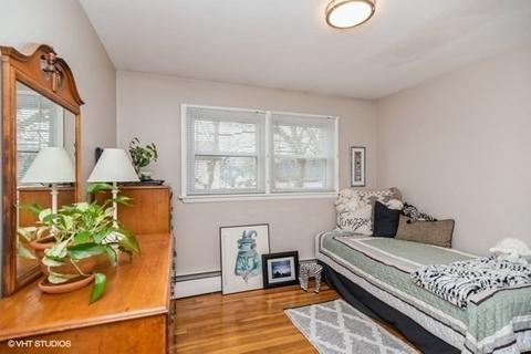 318 Commonwealth Ave, Springfield, MA 01108 photo 19