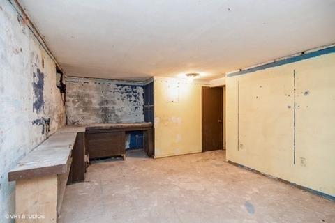 318 Commonwealth Ave, Springfield, MA 01108 photo 28