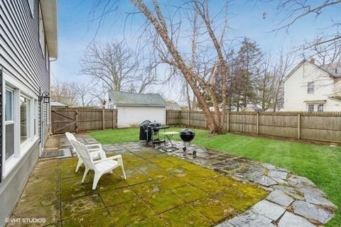 318 Commonwealth Ave, Springfield, MA 01108 photo 7