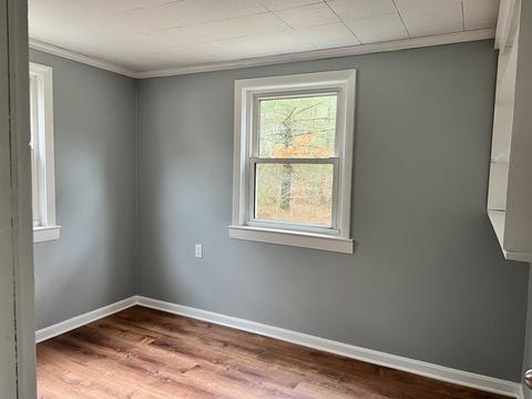 102 Wareham Lake Shores Dr, Wareham, MA 02538 photo 20