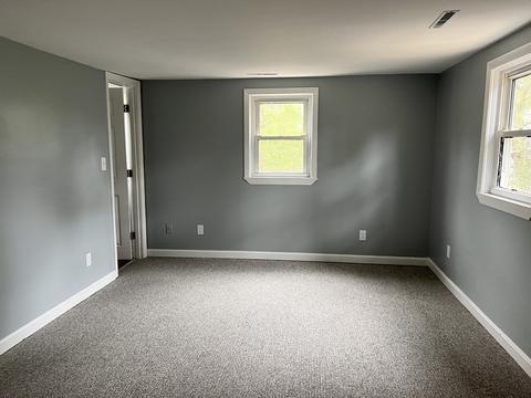 102 Wareham Lake Shores Dr, Wareham, MA 02538 photo 17