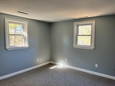 102 Wareham Lake Shores Dr, Wareham, MA 02538 photo 7
