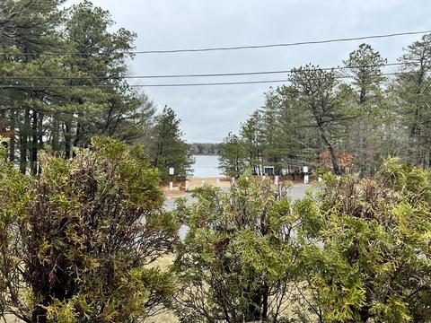 102 Wareham Lake Shores Dr, Wareham, MA 02538 photo 21