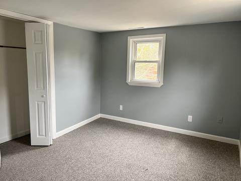 102 Wareham Lake Shores Dr, Wareham, MA 02538 photo 22