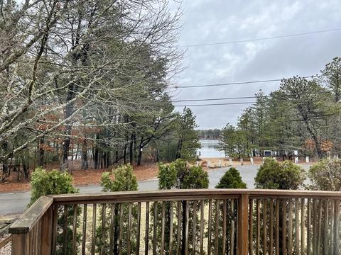 102 Wareham Lake Shores Dr, Wareham, MA 02538 photo 24