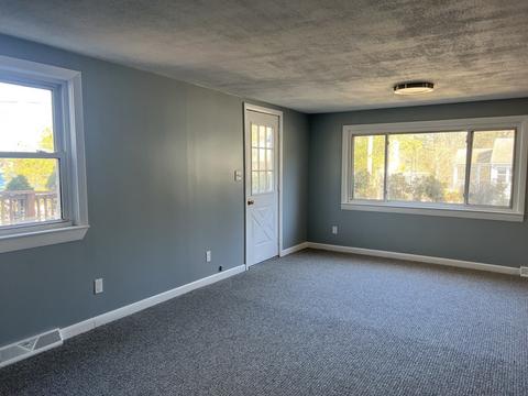 102 Wareham Lake Shores Dr, Wareham, MA 02538 photo 4