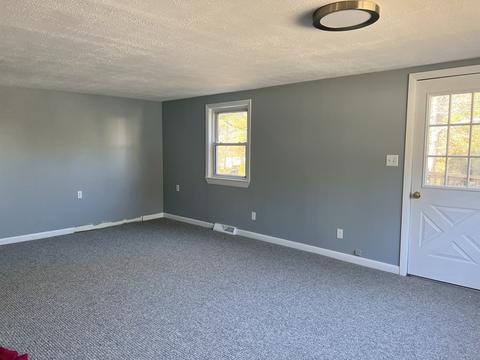 102 Wareham Lake Shores Dr, Wareham, MA 02538 photo 3