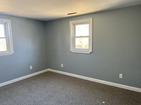 102 Wareham Lake Shores Dr, Wareham, MA 02538 photo 6
