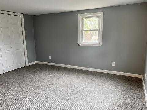 102 Wareham Lake Shores Dr, Wareham, MA 02538 photo 15