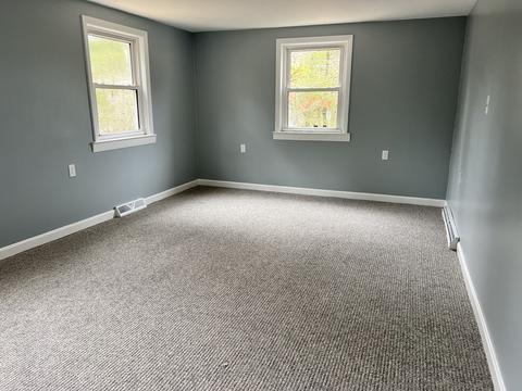 102 Wareham Lake Shores Dr, Wareham, MA 02538 photo 23