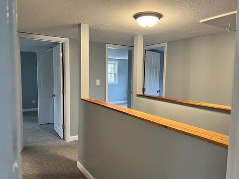 102 Wareham Lake Shores Dr, Wareham, MA 02538 photo 14