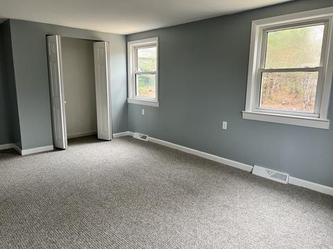 102 Wareham Lake Shores Dr, Wareham, MA 02538 photo 18