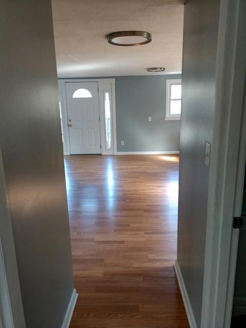 102 Wareham Lake Shores Dr, Wareham, MA 02538 photo 12