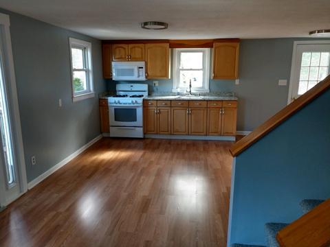 102 Wareham Lake Shores Dr, Wareham, MA 02538 photo 10