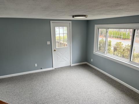 102 Wareham Lake Shores Dr, Wareham, MA 02538 photo 13