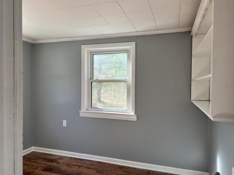 102 Wareham Lake Shores Dr, Wareham, MA 02538 photo 5
