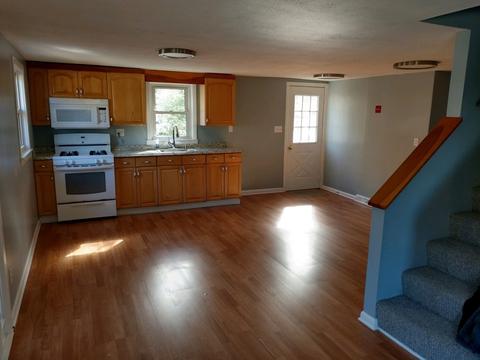 102 Wareham Lake Shores Dr, Wareham, MA 02538 photo 11