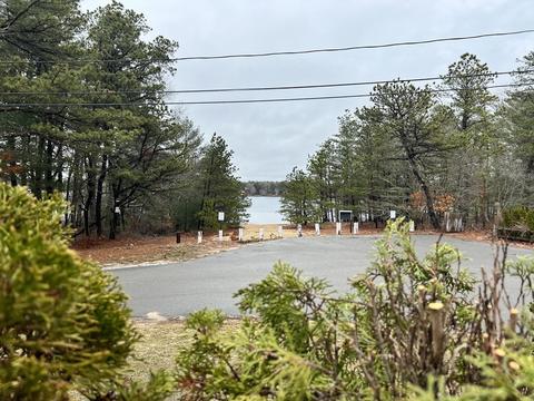 102 Wareham Lake Shores Dr, Wareham, MA 02538 photo 19