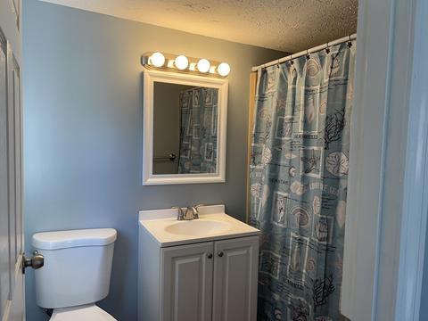 102 Wareham Lake Shores Dr, Wareham, MA 02538 photo 8