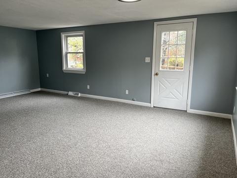 102 Wareham Lake Shores Dr, Wareham, MA 02538 photo 25