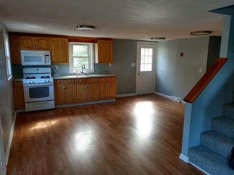 102 Wareham Lake Shores Dr, Wareham, MA 02538 photo 9